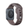 3MK Silicone Watch Strap do Apple Watch 44/45/46/49 mm Taupe - 1267391 - zdjęcie 3